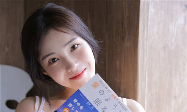 三角镇试管助孕机构咨询：让您拥有属于自己的孩子
