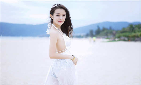 三角镇试管婴儿代怀生子的解决方案：为不孕不育患者家庭带来希望