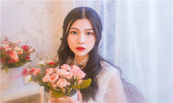 三角镇试管供卵的成功率高吗｜试管婴儿供卵是什么意思