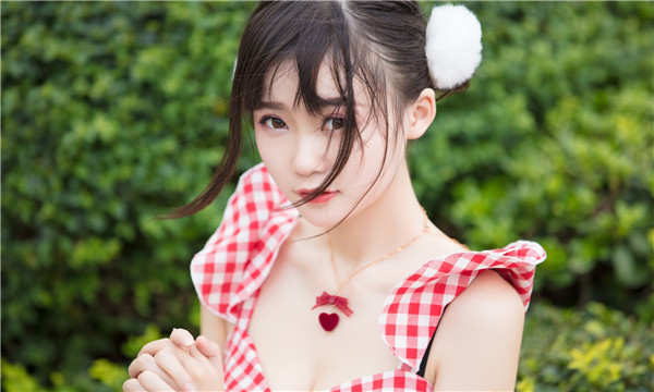 三角镇供卵试管婴儿｜供卵试管婴儿长得像谁