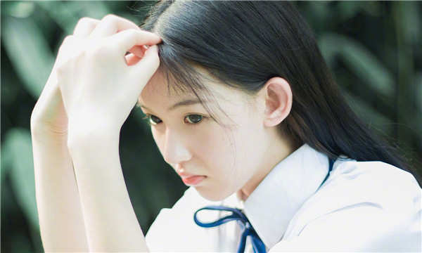 三角镇供卵代怀是什么意思｜供卵自怀的成功率高吗
