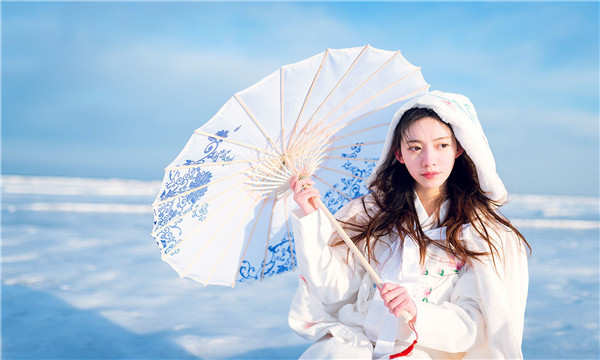 三角镇试管代怀生子多少钱一个？助孕之路的费用分析与方案选择