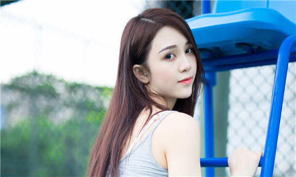 三角镇三胎想要儿子可以做试管吗｜包生男孩就找第三代试管