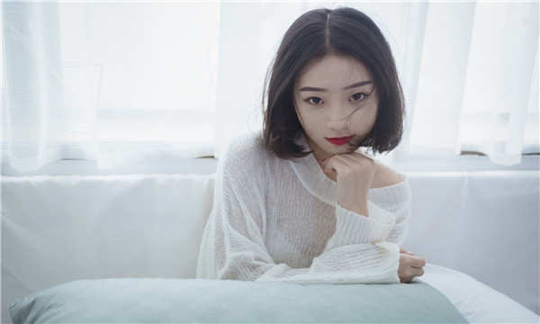 三角镇供卵试管婴儿｜供卵试管婴儿算不算是亲生的