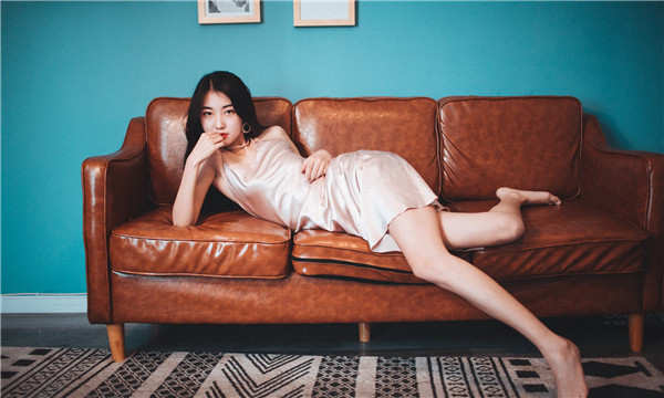 三角镇试管供卵代怀生子机构的选择与保障