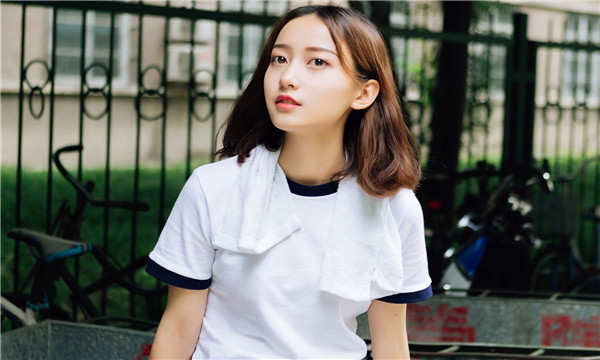 三角镇试管婴儿男孩费用大概要多少钱左右？实际情况解析！