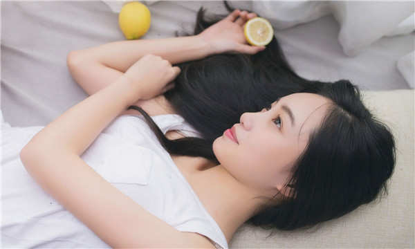 三角镇代怀生子什么意思｜代怀是什么