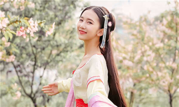 三角镇试管婴儿 生男孩｜试管婴儿生男孩多还是女孩多？