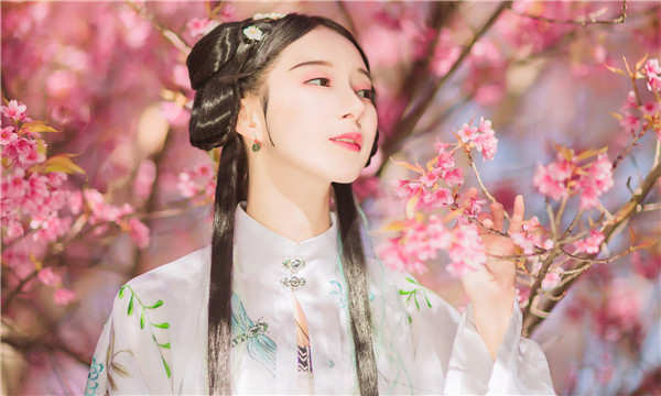 三角镇供卵试管婴儿：助您实现家庭梦想的科学方案