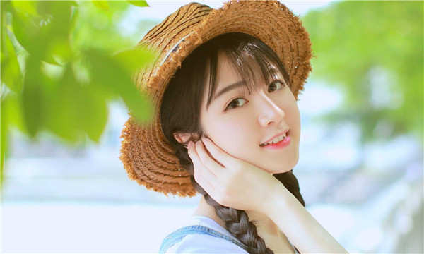 三角镇试管代怀生子需要多少钱？全面解析费用构成与选择方案