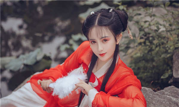 三角镇借卵做试管的费用｜国内哪有借卵生子医院