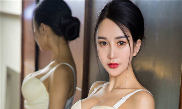 三角镇借卵试管代怀生子的详细流程与注意事项