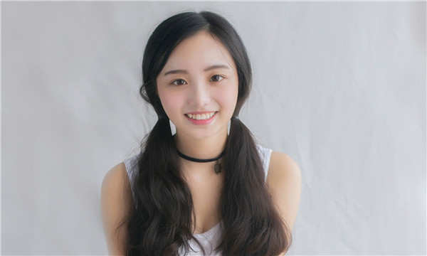 三角镇试管代怀生男孩还是女孩｜试管代怀生男孩还是女孩好
