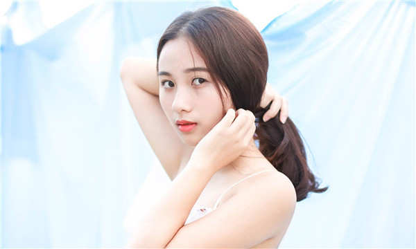 三角镇试管包生男孩多少钱？助孕家庭的福音