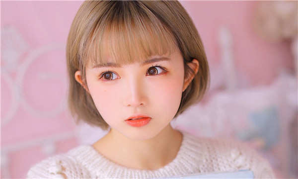 三角镇包生男孩就找第三代试管｜40岁以上做几代试管
