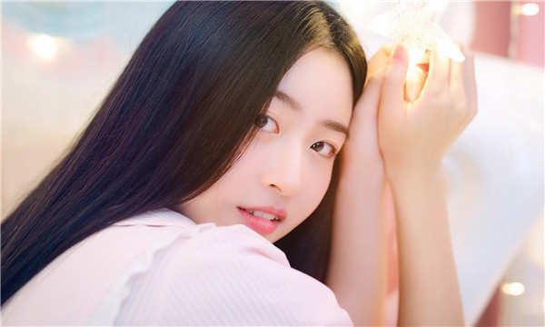 三角镇三代试管婴儿包成功医院｜40岁以上做几代试管