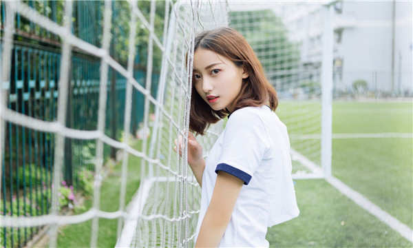 三角镇试管生子机构排名,试管婴儿机构排名