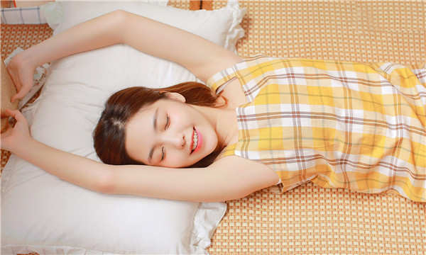三角镇标题：解析代育生子费用：助孕患者的可靠选择
