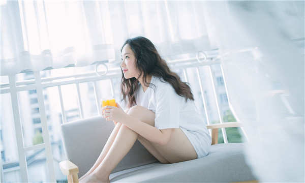 三角镇私人代怀助孕