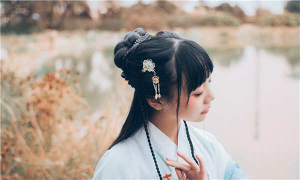 三角镇试管助孕生子多少钱？了解真实费用让你更安心