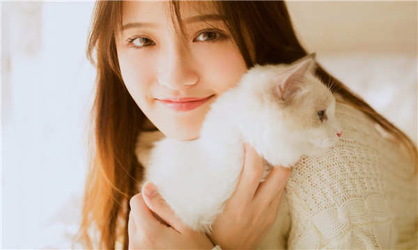 三角镇试管婴儿可以让别人代生吗｜试管婴儿可以让别人代生吗孕妇
