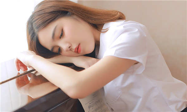 三角镇试管代怀生子多少钱一个，助您实现育儿梦想