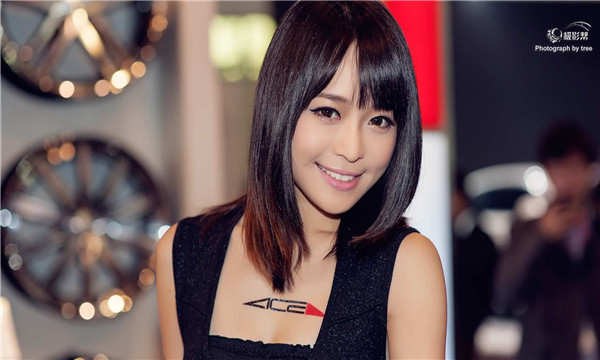 三角镇试管助孕联系方式｜试管婴儿助孕平台
