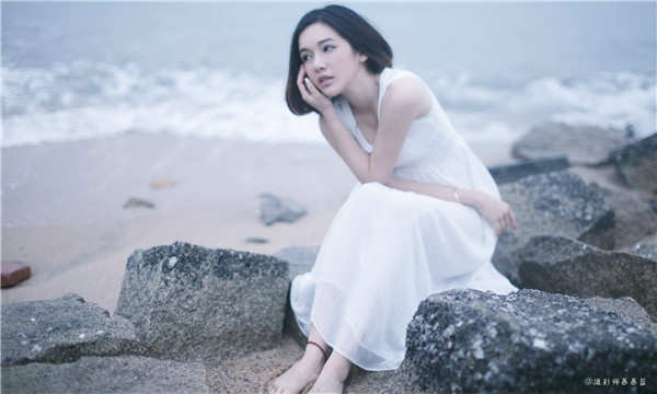 三角镇试管代怀助孕生子有影响吗｜试管代怀助孕生子有影响吗女性