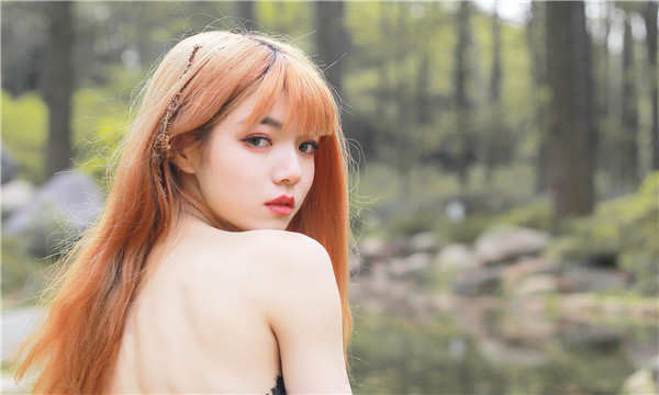 三角镇贝宝助孕助孕生子，带您实现家庭完整的美好愿望