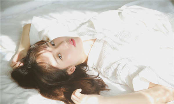 三角镇一代试管生男孩的经验｜一代试管生男孩多还是女孩多